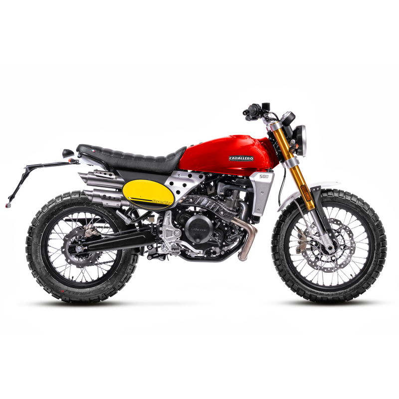 740221A-Fantic-Caballero-500-Scrambler - Kopie