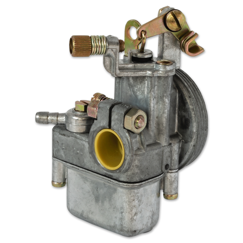 011003-1 Vergaser 1313 Piaggio SIBoxerGrillo Dell'Orto Imitation