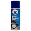 Kettenspray Valvoline white synthetic 400ml