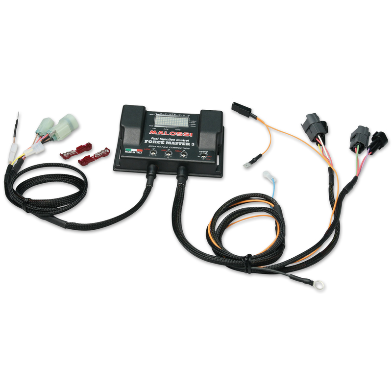 069998_5515730-CDI (Force Master 3) Malossi Yamaha T-Max 530 2012-16