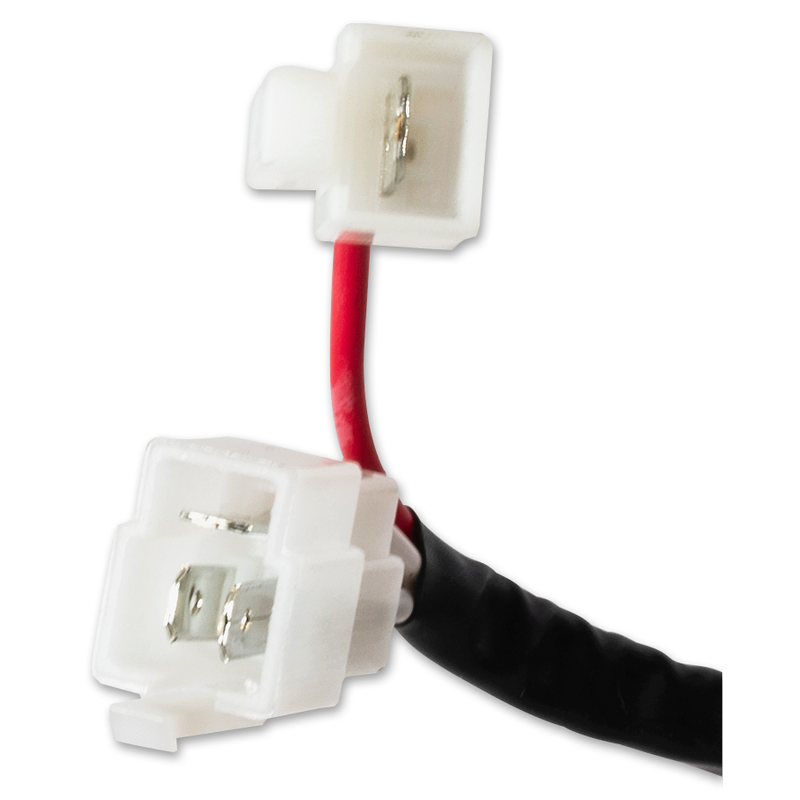 580865-1 Spannungsregler