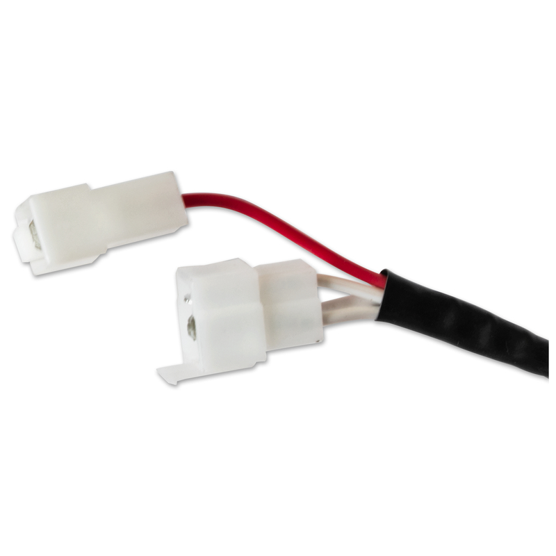 580865-2 Spannungsregler