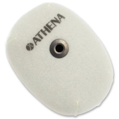 Luftfilter Yamaha YZ65 2018 ->