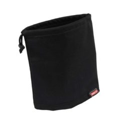 Halstuch BIKEIT WINDPROOF universalgrösse anthrazit