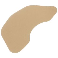 Tank Protektor BIKEIT Tank Top transparent