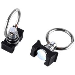 Transportoese BIKEIT 1 Stück (zu Sicherungschiene 577607)