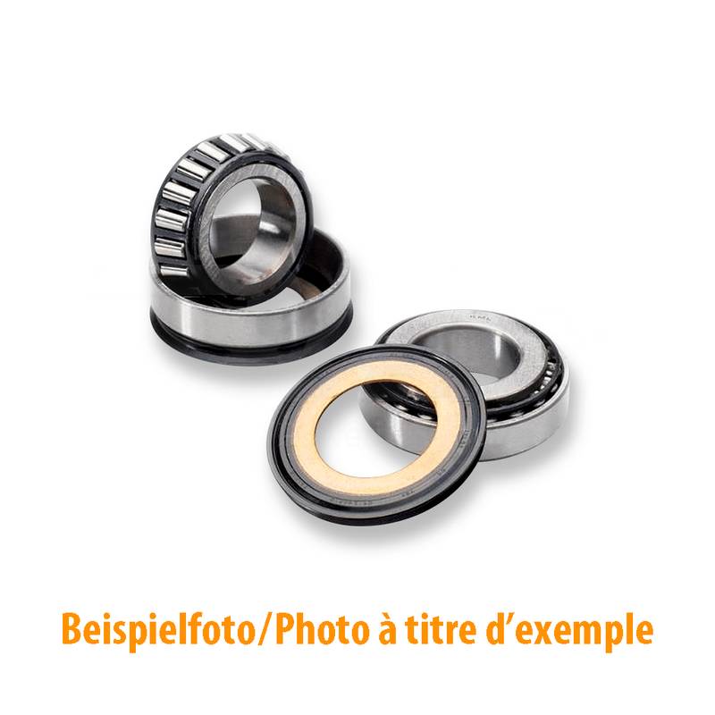 625073 Lenkkopflager Kit Yamaha