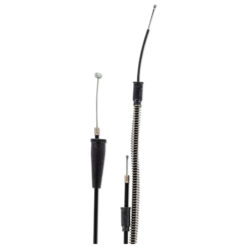 Gaskabel VENT 50cc (für Modelle mit Oelpumpe, Getrenntschmierung)