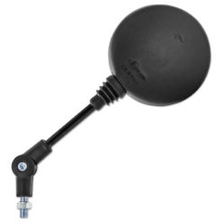 Rückspiegel links/rechts Fantic (alle Modelle, Caballero nur linke Seite)