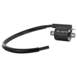 Zündspule Fantic XE XM 50, Caballero 125, TL 125