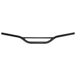 Lenker 22mm Fantic Performance 2014-2024 XE XM 50, TL 125, XEF XMF 125