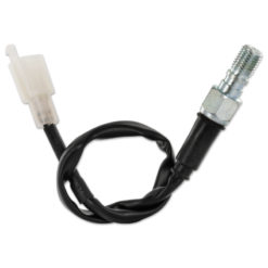 Bremslichtschalter Fantic vorne TL 50 / 125, XEF 250 / 450, XE 50 , XMF 125