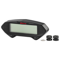 Tacho Fantic Motard/Enduro TL 125 / TL 250
