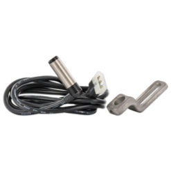 Tachosensor Fantic (3-Polig) TL 50 / 125, XM XE 50, XMF XEF 125 / 250