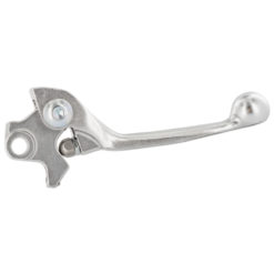 Bremshebel Fantic TL 50 / TL 125 / XMF 125 / XEF 125/250 Competition