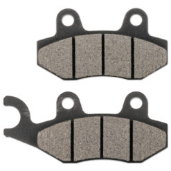 Bremsbeläge Fantic TL 50, TL 125, XEF 125, XMF 125 Performance -> MY23 vorne