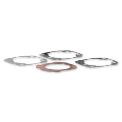 Dichtsatz zu Zylinderkit Malossi BIG D.E.P.S. 4 MHR 010540