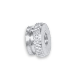 Mutter Lampenabdeckung Solex M5