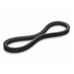 Keilriemen Malossi X Kevlar Belt Yamaha CZD 300 X-Max 2017 ->