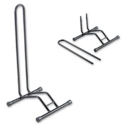 Fahrradständer RMS Bike Stand 80mm