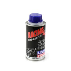 Additiv LIQUI MOLY RACING 4 Takt BIKE (125ml für 15-20l Kraftstoff) (125ml