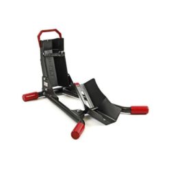Motorradständer ACEBIKES STEADYSTAND AC 250, Reifenbr. 90 - 130mm, 15 - 19