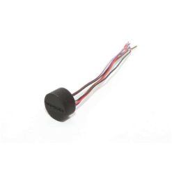 Blinkerrelais HIGHSIDER WANNA CATOR PLUS 6-14V / 2-45W DIGITAL (lastunabhä