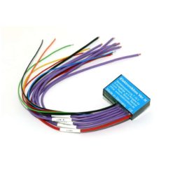 Elektronikbox Axel Joost VERSION H