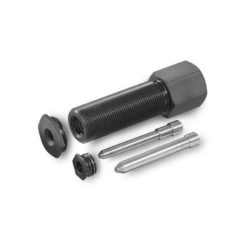 Upgradeset *Kellermann* zu Kettenwerkzeug 044085 Upgradeset KTW 2.0 --> KTW 2.5