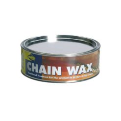 Kettenwax Putoline Wachs mit Graphit zum einkochen (1000g)