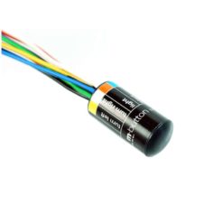 Tastensteuerung motogadget m-button für Verwendung mit m-unit