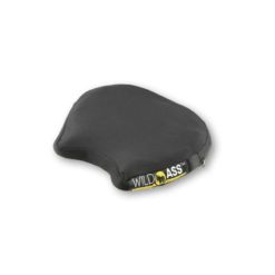 Sitzkissen WILD ASS Smart Lite (BxLxH: 39,5x36x5cm)