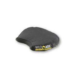 Sitzkissen WILD ASS Smart Air Gel (BxLxH: 39,5x36x5cm)