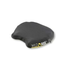 Sitzkissen WILD ASS Smart Classic Neopren (BxLxH: 39,5x36x5cm)
