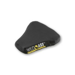 Sitzkissen WILD ASS Sport Air Gel (BxLxH: 31x31x5cm)