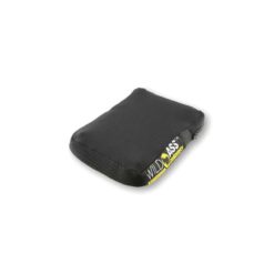 Sitzkissen WILD ASS Pillion Lite (BxLxH: 22x29x5cm)