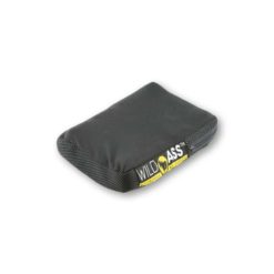 Sitzkissen WILD ASS Pillion Classic Neopren (BxLxH: 22x29x5cm)