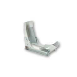 Motorradständer ACEBIKES STEADYSTAND SCOOTER, Reifenbr. 80 - 120mm, 10 - 1