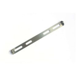 Blinkerhalter Kellermann (1 Stück) Universal M5 oder zu allen Atto Blinker