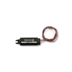 Eliminator Kellermann i.BOS - CL1 für die Behebung von Fehlanzeigen von Wa