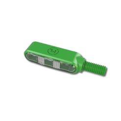 Blinker HIGHSIDER (Paar) PRINTLIGHT-T1 LED Modulbausatz für deinen 3D Druc