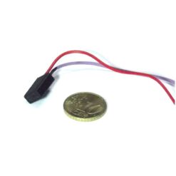 Blinkerrelais Axel Joost NANOFLASH