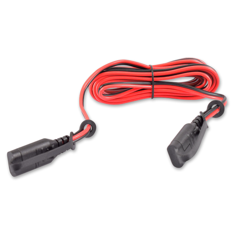 577951-SHIDO-S40029 Verlängerungskabel 3m