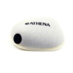 Luftfilter Athena KTM SX 85 / Husqvarna TC 85 2018-2021