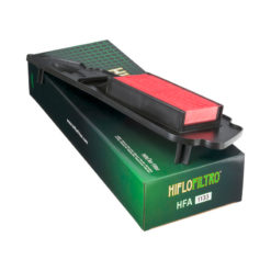 Luftfilter HIFLO FILTRO HFA1133 (wie CAF0133)