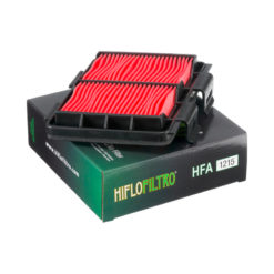Luftfilter HIFLO FILTRO HFA1215 (wie CAF0215)