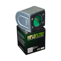 Luftfilter HIFLO FILTRO HFA1509 (wie CAF0509)