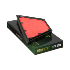 Luftfilter HIFLO FILTRO HFA2923 (wie CAF1923)