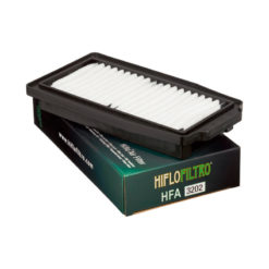 Luftfilter HIFLO FILTRO HFA3202 (wie CAF2202)