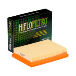 Luftfilter HIFLO FILTRO HFA6101 (wie CAF5101)